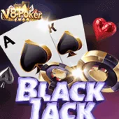 555win Game 12