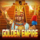 555win Game 09