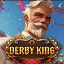 555win Game 04