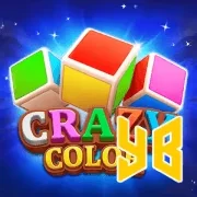 555win Game 07