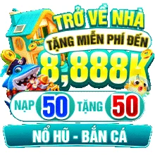 555win Game 03