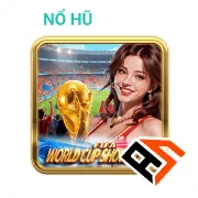 555win Game 06